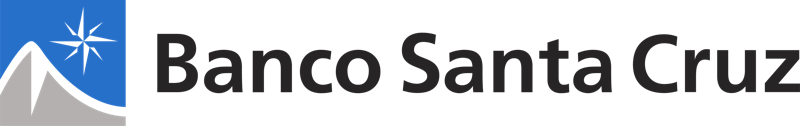 Banco Santa Cruz