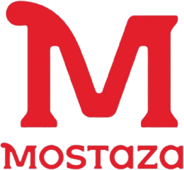 Mostaza