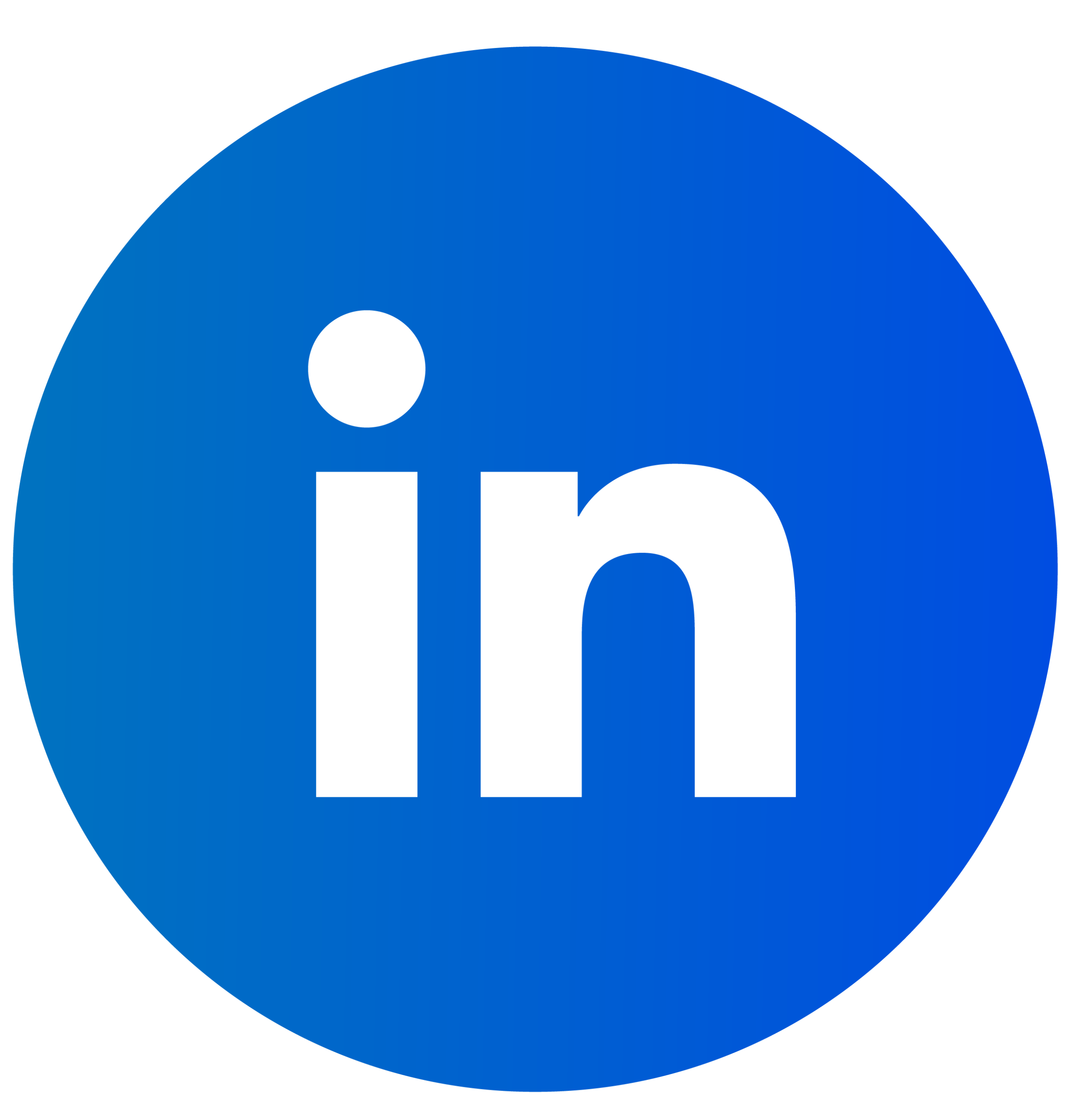 linked-in-logo-png